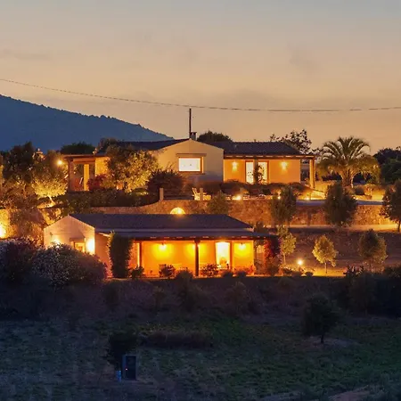 The Hideout Porto Rotondo
