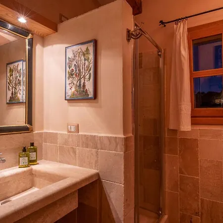 Villa The Hideout Porto Rotondo