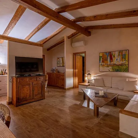 Villa The Hideout Porto Rotondo *