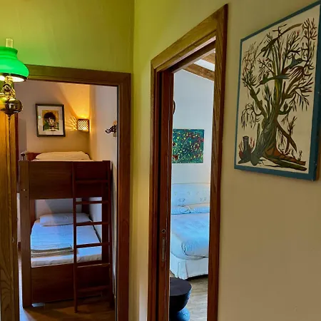 The Hideout Porto Rotondo *