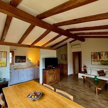 Villa The Hideout Porto Rotondo