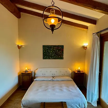 Villa The Hideout Porto Rotondo