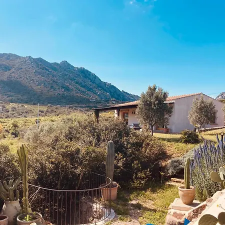 The Hideout Porto Rotondo * Golfo Aranci