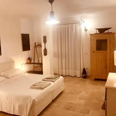 The Hideout Porto Rotondo