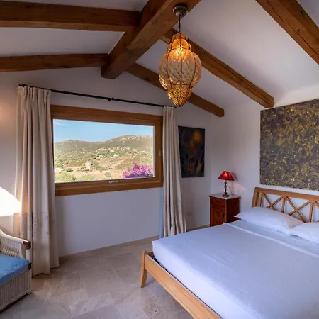 The Hideout Porto Rotondo * Golfo Aranci