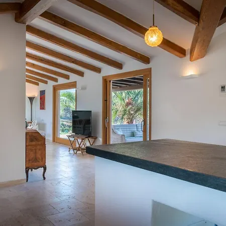 Villa The Hideout Porto Rotondo *