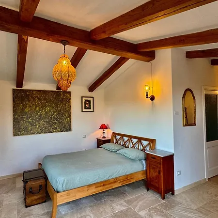 Villa The Hideout Porto Rotondo *