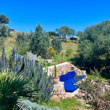 Villa The Hideout Porto Rotondo