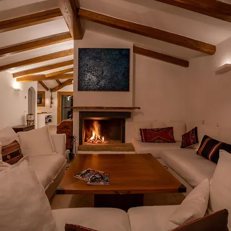 The Hideout Porto Rotondo